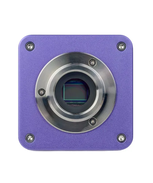 Abbildung MAGUS Stereo D7T PLUS Digitales Stereomikroskop,  16