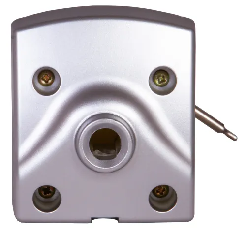 Bild Levenhuk Zeno Lamp ZL27 LED Lupe,  12