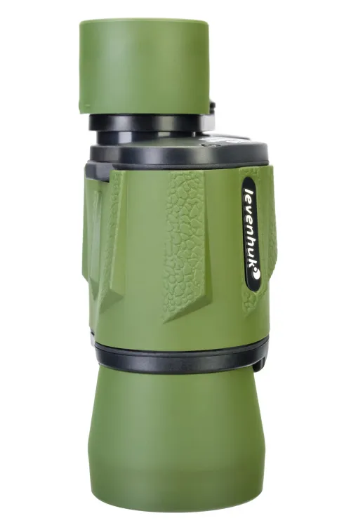 Fotografie Levenhuk Travel 10x40 Fernglas,  8