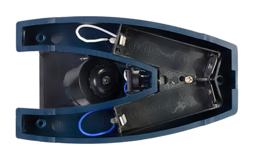 Foto Levenhuk Discovery Centi 02 Mikroskop mit Buch,  13