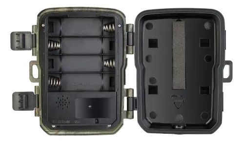 Foto Levenhuk FC100 Jagdkamera,  8