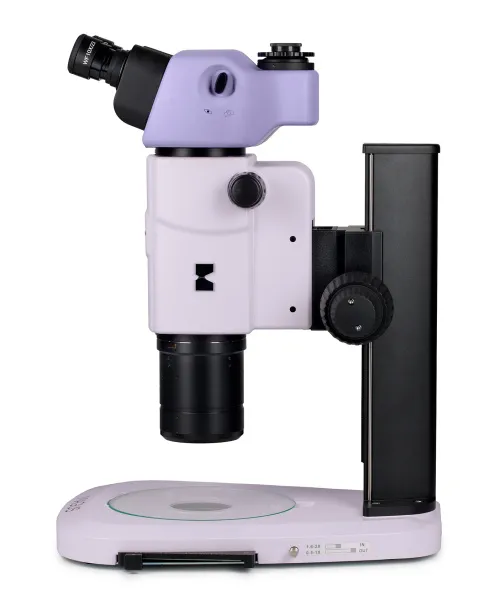 Bild MAGUS Stereo A18T Stereomikroskop,  10