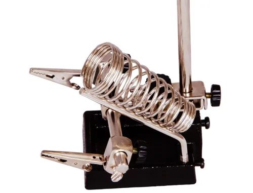 Bild Levenhuk-Vergrößerungsglas Zeno Refit ZF21,  5