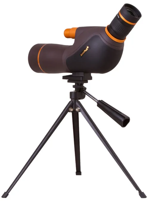 Fotografie Levenhuk Blaze PRO 50 Spektiv,  8