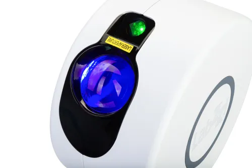 Abbildung Levenhuk LabZZ SP20 Astroplanetarium,  6