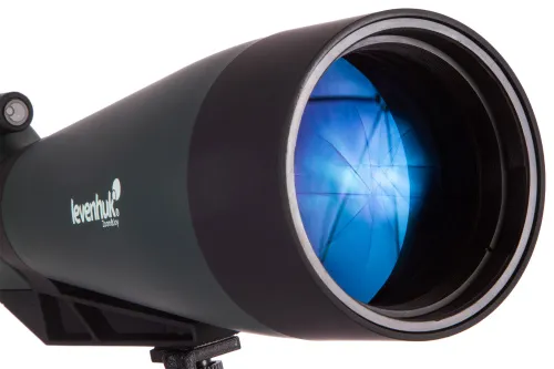 Foto Levenhuk Blaze BASE 100 Spektiv,  6