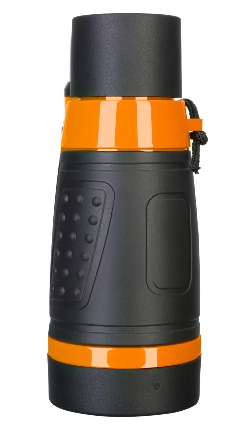 Abbildung Levenhuk LabZZ WTT10 Funkgerät- und Fernglas-Set,  5