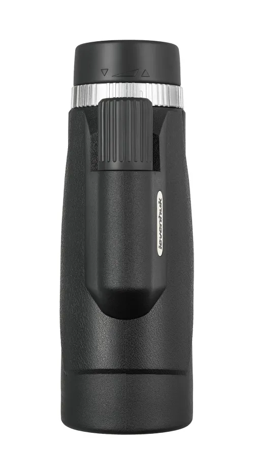 Fotografie Levenhuk New Wise PLUS 8x42 Fernrohr,  12