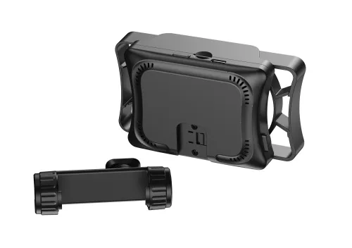 Foto Levenhuk Kelvin WFP25 Wi-Fi-Foto-Okular,  6