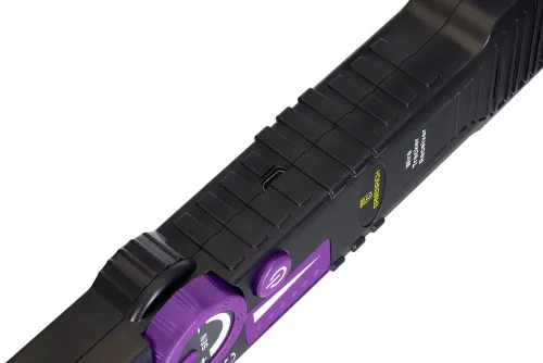 Fotografie Ermenrich Ping SM100 Kabelverfolger,  6