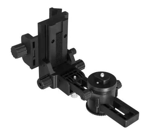 Foto Ermenrich Reel TWR40 Verlängerungsstange, 3,96 m,  12