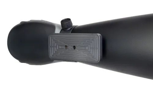 Bild Levenhuk New Blaze ED 70 Spektiv,  13