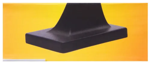 Foto Levenhuk TA10 Fernglas-Stativadapter,  11