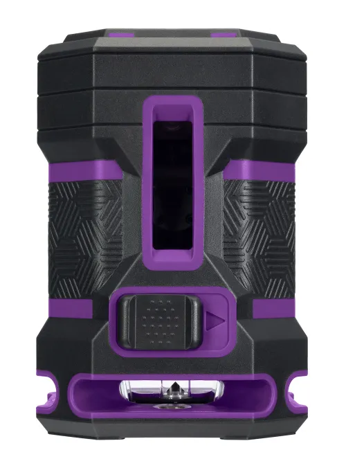 Abbildung Ermenrich PLUS LN15 Laserniveau,  5