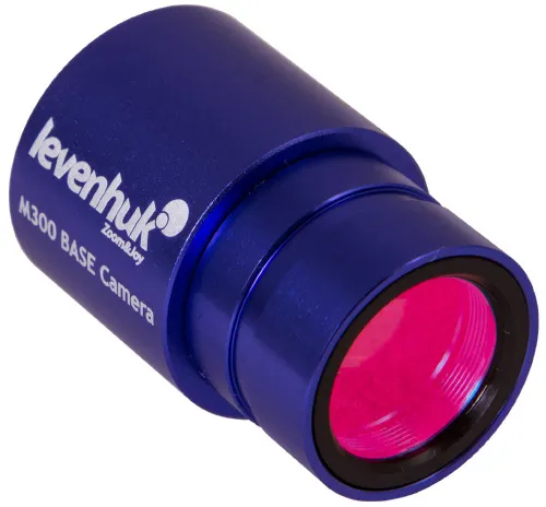 Foto Levenhuk M300 BASE Digitalkamera,  6