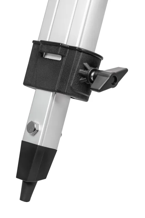Fotografie Levenhuk New Skyline PLUS 130/900 EQ2 Teleskop,  12