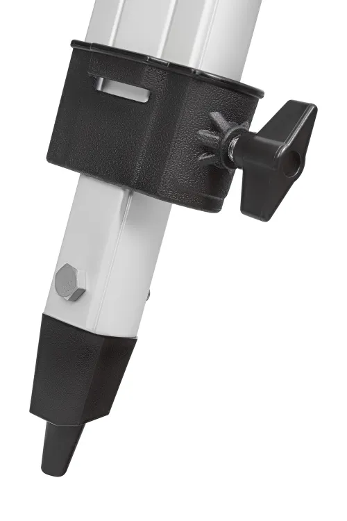 Abbildung Levenhuk New Skyline PLUS 90/900 AZ3 Teleskop,  11