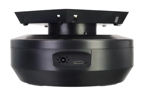 Bild Levenhuk Discovery Star Sky P5 Astroplanetarium,  8