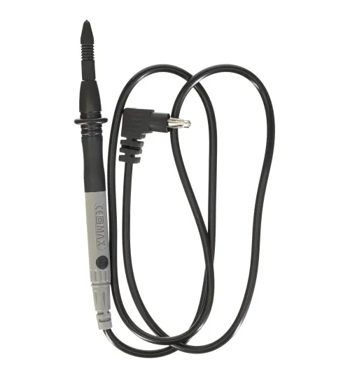 Bild Ermenrich Zing TC05 Digitalmultimeter,  6