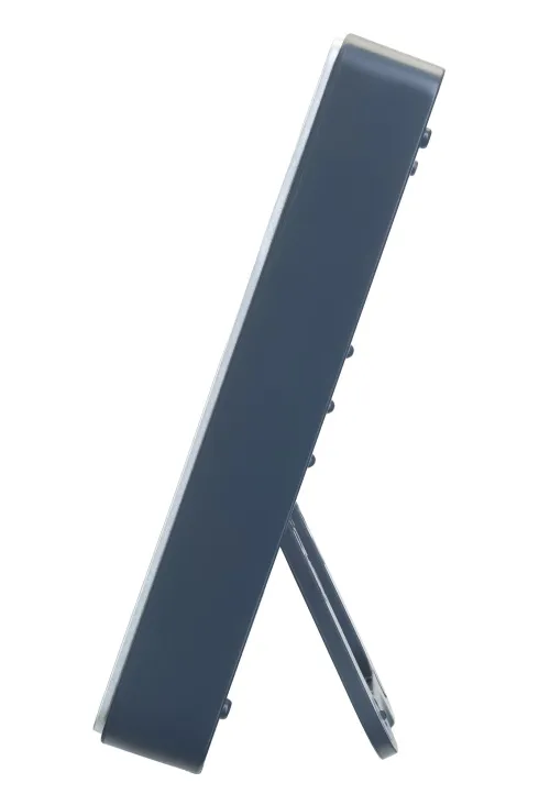 Abbildung Levenhuk Discovery Report W30 Wetterstation,  6