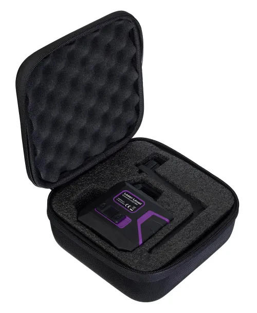 Abbildung Ermenrich PRO LV20 Laserniveau,  3