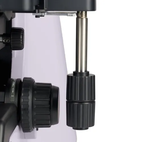 Abbildung MAGUS Lum 490L Fluoreszenzmikroskop,  17