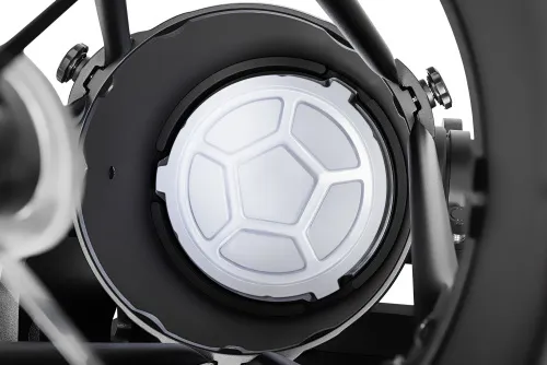 Abbildung Dobson-Teleskop Levenhuk New Skyline PRO 10" (250/1270) Retractable,  6