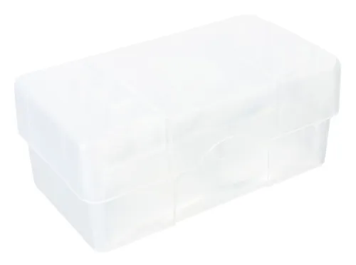 Foto Levenhuk Discovery Crafts DHR 10 Kopflupe, wiederaufladbar,  3