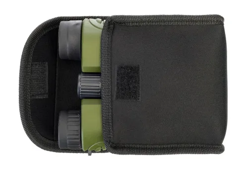 Bild Levenhuk Travel 8x21 Fernglas,  5