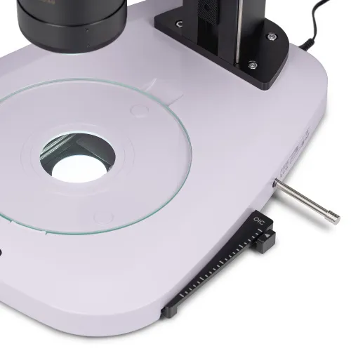 Bild MAGUS Stereo A18T Stereomikroskop,  20