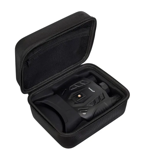 Abbildung Levenhuk Halo 50XN GPS Digitales Nachtsichtgerät Binokular,  4