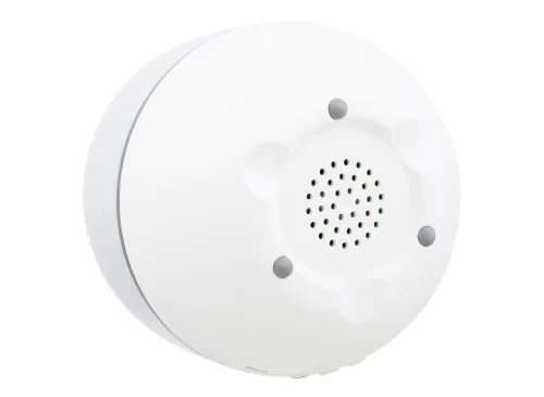 Abbildung Levenhuk LabZZ Star Sky P2 Astroplanetarium,  8