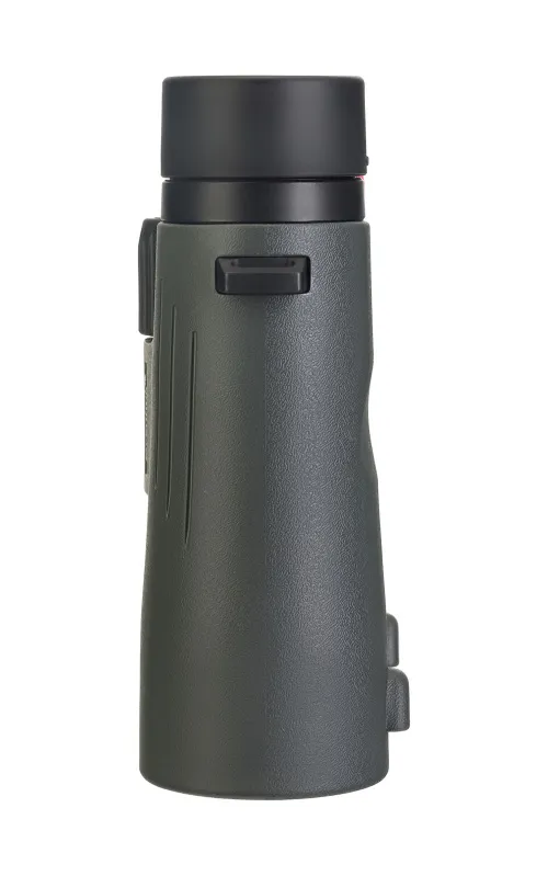 Bild Levenhuk Kelvin Snap 8x42 Fotofernglas,  12