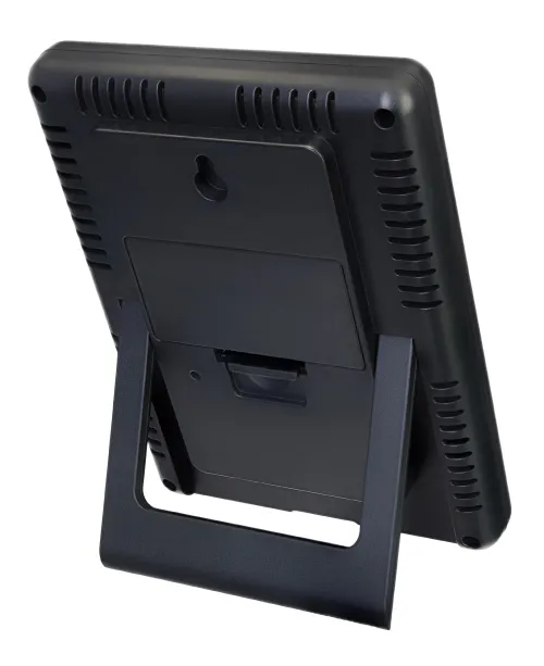 Bild Levenhuk Wezzer PLUS LP20 Wetterstation,  5