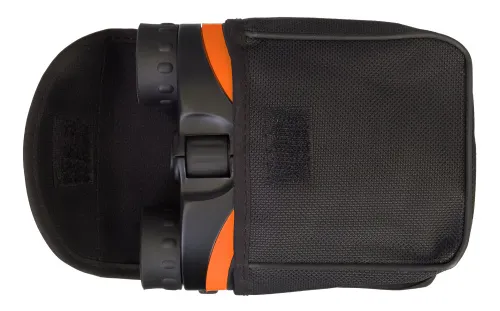 Abbildung Levenhuk Discovery Basics BBС 8x21 Fernglas,  4