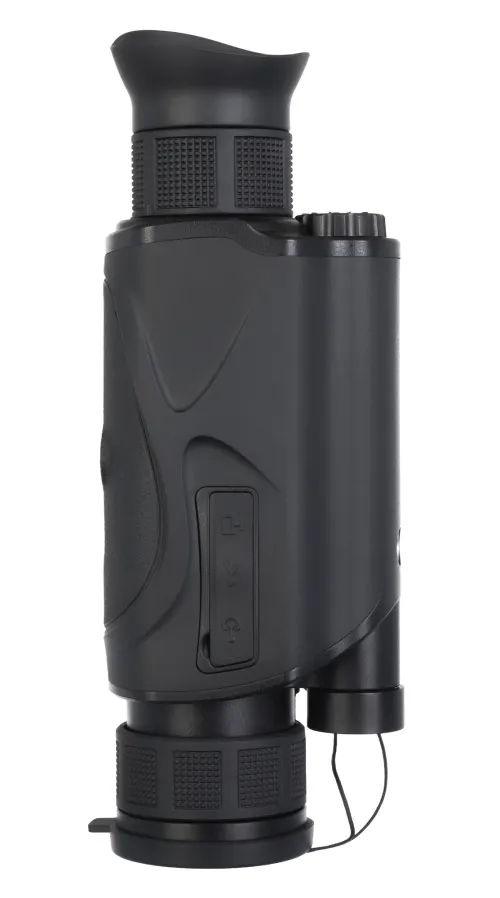 Foto Levenhuk Atom Digital DNM200 Nachtsichtgerät Monokular,  8
