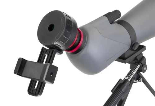 Fotografie Levenhuk New Blaze PLUS 70 Spektiv,  11