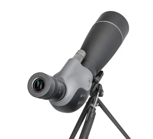 Fotografie Levenhuk New Blaze ED 80 Spektiv,  8
