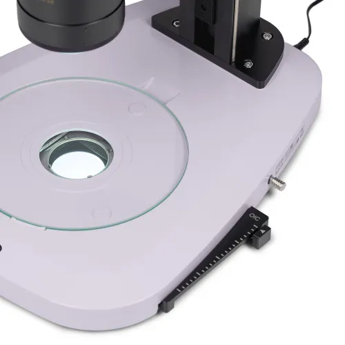 Bild MAGUS Stereo A18T Stereomikroskop,  19