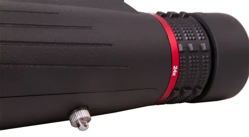 Bild Levenhuk-Wise-Fernrohr 8-24x50,  7