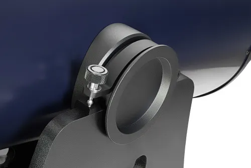 Abbildung Dobson-Teleskop Levenhuk New Skyline PRO 10" (250/1270) ,  11