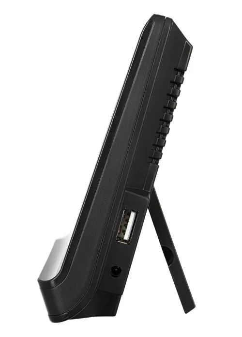 Fotografie Levenhuk Wezzer PLUS LP40 Wetterstation,  7