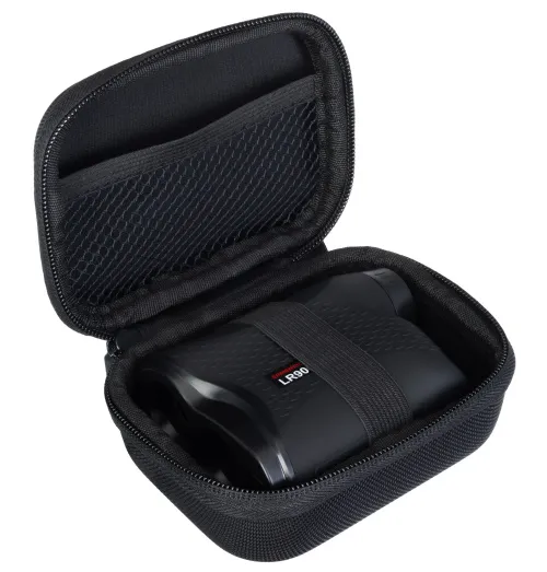 Abbildung Ermenrich LR900 Laser-Entfernungsmesser für das Gelände,  3