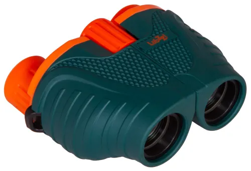 Abbildung Levenhuk-Fernglas LabZZ B6,  8