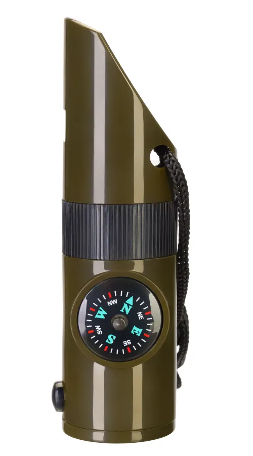 Abbildung Levenhuk Discovery Basics EK10 Forscherset,  3