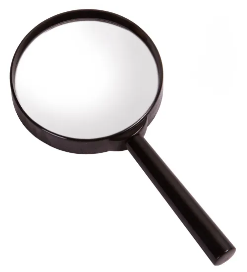 Abbildung Levenhuk Zeno Handy ZH7 Lupe,  3