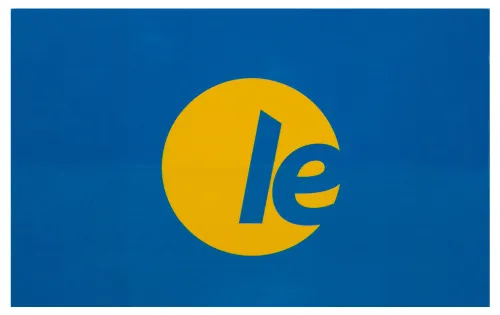 Foto Levenhuk-Vergrößerungsglas Zeno Desk D17,  14