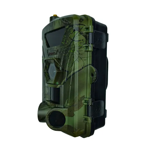 Bild Levenhuk Trap LTE20 Wildkamera,  6