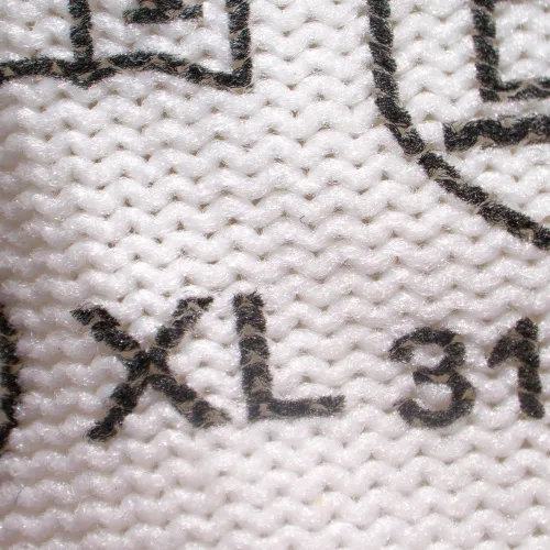 Bild MAGUS Stereo A6 Stereomikroskop,  18