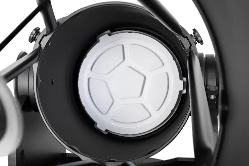 Bild Dobson-Teleskop Levenhuk New Skyline PRO 12" (300/1525) Retractable,  6